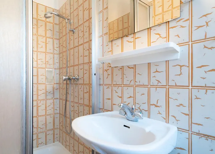 Duenenglueck Sankt Peter-Ording