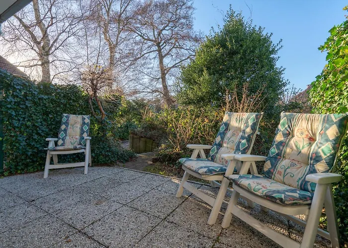 Duenenglueck * Sankt Peter-Ording